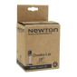 CHAMBRE A AIR VELO 20 x 2.125-2.30 NEWTON VALVE STANDARD 40mm 3700948268049