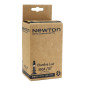 CHAMBRE A AIR VELO 350A - 14" NEWTON VALVE PRESTA 3700948267998