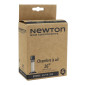 CHAMBRE A AIR VELO 26 x 1.95-2.125 NEWTON VALVE STANDARD 3700948267950