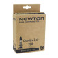 CHAMBRE A AIR VELO 700 x 28 NEWTON VALVE PRESTA 48mm 3700948267899