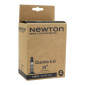 CHAMBRE A AIR VELO 29 x 2.10-2,40 NEWTON VALVE PRESTA 40mm 3700948267875