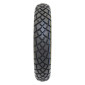 PNEU MOTO 17'' 110/90-17 WANDA BUNKER FRONT TT 60P 3700948287538