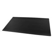 PROTECTION D'ETABLI KRM PRO RIDE DESIGN NOIR 68x37x3,5 cm 3760382284302