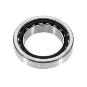 2B007853 - THRUST BALL BEARING -2B011121-