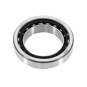 2B007853 - THRUST BALL BEARING -2B011121-