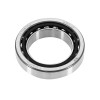 2B007853 - THRUST BALL BEARING -2B011121-