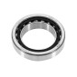 2B007853 - THRUST BALL BEARING -2B011121-
