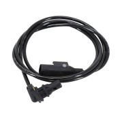 ACTIVE ABS WHEEL SPEED SENSOR -1D003350-