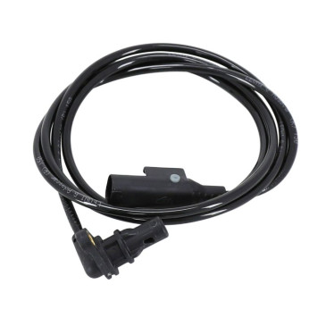 ACTIVE ABS WHEEL SPEED SENSOR -1D003350-