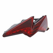 FEU ARRIERE ORIGINE APRILIA 660-1100 RS, RSV4, TUONO 2021> -2D000692-