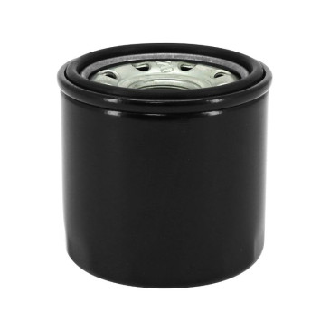 FILTRE A HUILE MOTO ORIGINE PIAGGIO APRILIA 660 RS, TUONO 2020>, 1000 RSV-4 2011>, 1000 TUONO V4 2011>, 1100 TUONO 2015>, 1100 RSV-4 2019>RS 457 2024 -1A023538-