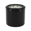 FILTRE A HUILE MOTO ORIGINE PIAGGIO APRILIA 660 RS, TUONO 2020>, 1000 RSV-4 2011>, 1000 TUONO V4 2011>, 1100 TUONO 2015>, 1100 RSV-4 2019>RS 457 2024 -1A023538-