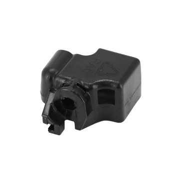SUPPORT INTERRUPTEUR EMBRAYAGE ORIGINE APRILIA 1000-1100 RSV4 2017>, 660 RS 2020> -2B008238-