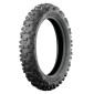PNEU MOTO 18'' 140/80-18 MICHELIN ENDURO MEDIUM REAR TT 70R (536997) 3528705369972