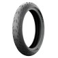 TYRE FOR MOTORBIKE 17'' 120/70x17 MICHELIN POWER 5 FRONT RADIAL ZR TL 58W (064441) 3528700644418