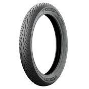 TYRE FOR MOTORBIKE 17'' 100/80x17 MICHELIN ROAD CLASSIC FRONT TL 52H (133164)