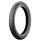 TYRE FOR MOTORBIKE18'' 100/90x18 MICHELIN ROAD CLASSIC FRONT TL 56H (301424)