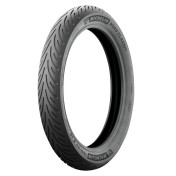 TYRE FOR MOTORBIKE18'' 110/80x18 MICHELIN ROAD CLASSIC FRONT TL 58V (603265) 3528706032653