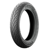 TYRE FOR MOTORBIKE17'' 130/70x17 MICHELIN ROAD CLASSIC REAR TL 62H (396007)