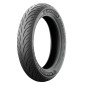 TYRE FOR MOTORBIKE17'' 130/80x17 MICHELIN ROAD CLASSIC REAR TL 65H (638404)