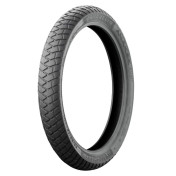 PNEU MOTO 21'' 90/90-21 MICHELIN ANAKEE STREET FRONT TL 54T (490112)