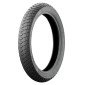 PNEU MOTO 18'' 110/80-18 MICHELIN ANAKEE STREET REAR TL 58S (509515) 3528705095154