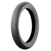 PNEU MOTO 17'' 120/90-17 MICHELIN ANAKEE STREET REAR TL 64T (775950) 3528707759504