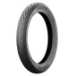 PNEU MOTO 18'' 110/90-18 MICHELIN ROAD CLASSIC FRONT TL 61V (658195) 3528706581953