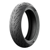 PNEU MOTO 17'' 150/60-17 MICHELIN ROAD 6 REAR RADIAL ZR TL 66W (818332)