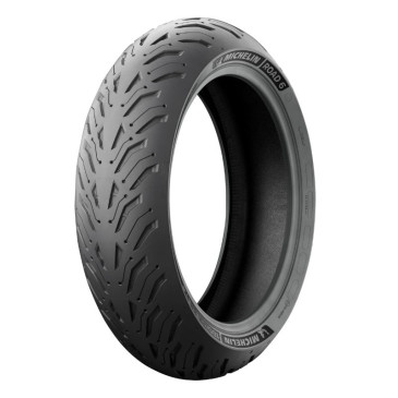 PNEU MOTO 17'' 190/55-17 MICHELIN ROAD 6 REAR RADIAL ZR TL 73W (579939) 3528705799397