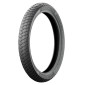 PNEU MOTO 16" 90/80-16 MICHELIN ANAKEE STREET FRONT REINF TL 51S (621334)