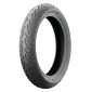 PNEU SCOOT 14'' 100/80-14 MICHELIN CITY GRIP SAVER FRONT/REAR TL 48S (497075)