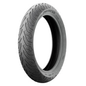 Scooters Tyres - P2R
