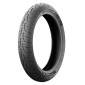 TYRE FOR MOTORBIKE 17'' 120/70x17 MICHELIN PILOT ROAD 4 FRONT RADIAL ZR TL 58W (103565) 3528701035659