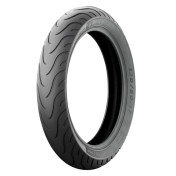 PNEU MOTO 17'' 140/70-17 MICHELIN PILOT STREET RADIAL REAR TL/TT 66H (566085) 3528705660857