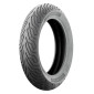 TYRE FOR SCOOT 11'' 110/70-14 MICHELIN CITY GRIP FRONT TL 50P (672518) 3528706725180