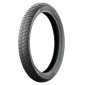 PNEU MOTO 17'' 90/90-17 MICHELIN ANAKEE STREET FRONT TL 49S (666914)