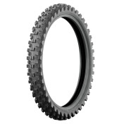 PNEU MOTO 17'' 70/100-17 MICHELIN STARCROSS 5 MEDIUM FRONT TT 40M