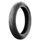 PNEU MOTO 17'' 120/70-17 MICHELIN POWER GP2 FRONT RADIAL ZR TL 58W 3528703121916