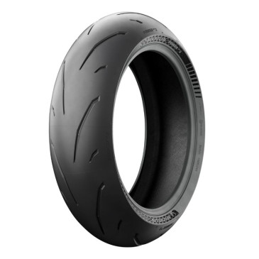 PNEU MOTO 17'' 190/50-17 MICHELIN POWER GP2 REAR RADIAL ZR TL 73W 3528704053681