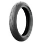 PNEU MOTO 17'' 110/70-17 MICHELIN POWER 6 FRONT RADIAL ZR TL 54W