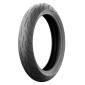 PNEU MOTO 17'' 120/65-17 MICHELIN PILOT POWER 2CT FRONT RADIAL ZR TL 56W