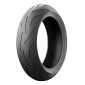 PNEU MOTO 17'' 190/55-17 MICHELIN PILOT POWER 2CT REAR RADIAL ZR TL 75W