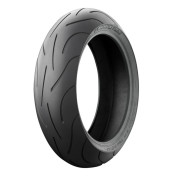 PNEU MOTO 17'' 190/55-17 MICHELIN PILOT POWER 2CT REAR RADIAL ZR TL 75W 3528705497057