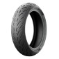 PNEU MOTO 17'' 190/50-17 MICHELIN ROAD 6 GT REAR RADIAL ZR TL 73W (184761)