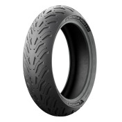 PNEU MOTO 17'' 190/50-17 MICHELIN ROAD 6 GT REAR RADIAL ZR TL 73W (184761) 3528701847610