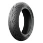 PNEU MOTO 17'' 190/50-17 MICHELIN PILOT ROAD 4 REAR RADIAL ZR TL 73W (866175)