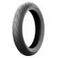 PNEU MOTO 17'' 110/70-17 MICHELIN PILOT ROAD 3 FRONT RADIAL ZR TL 54W (058630)