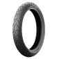 PNEU MOTO 19'' 120/70-19 MICHELIN ANAKEE ROAD M/C FRONT RADIAL TL/TT 60V (454924) 3528704549245
