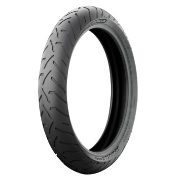 PNEU MOTO 19'' 120/70-19 MICHELIN ANAKEE ROAD M/C FRONT RADIAL TL/TT 60V (454924) 3528704549245